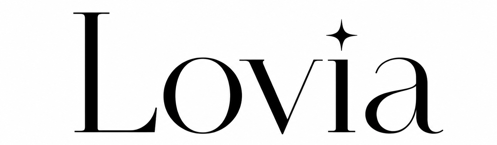 lovia
