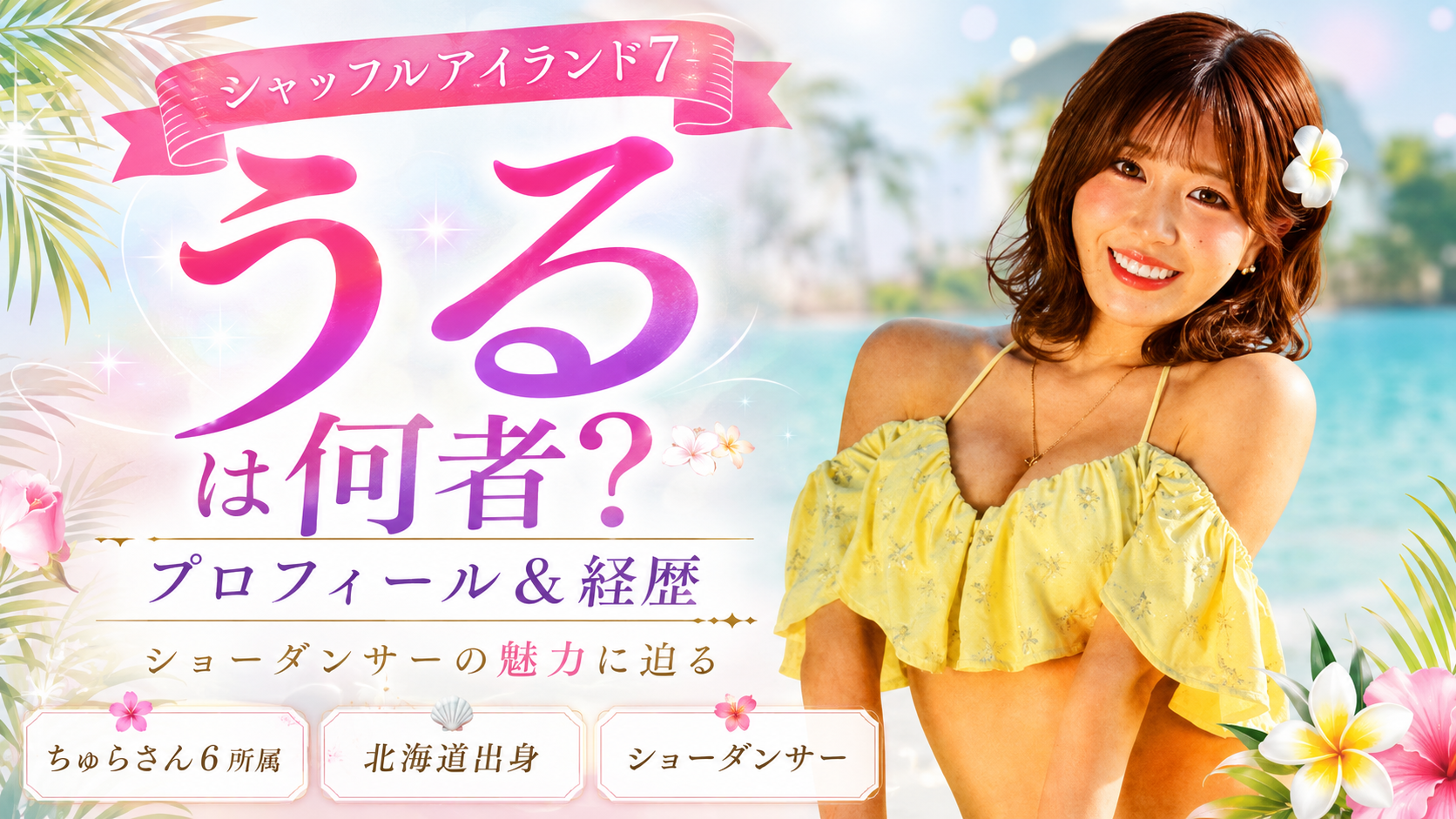 うるサムネイル